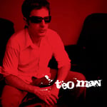 Teoman - Teo Plak