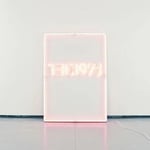 The 1975 - I Like It When You Sleep, For You Are So Beautiful Yet So Unaware Of It - CD