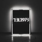 The 1975 - The 1975 - CD