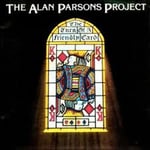 The Alan Parsons Project - The Turn Of A Friendly Card - Plak