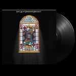The Alan Parsons Project - The Turn Of A Friendly Card - Plak