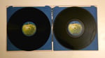 The Beatles - 1967 - 1970 - Dönem Baskı Plak