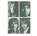 The Beatles - White Album - Esher Demos (Limited Deluxe Edition) - CD