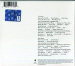 The Beatles - White Album - Esher Demos (Limited Deluxe Edition) - CD