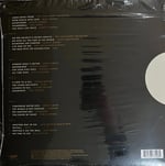 The Best Of Bond... James Bond (Black Vinyl) - Plak