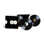 The Best Of Bond... James Bond (Black Vinyl) - Plak