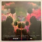 The Big Deal - June Gloom (2 LPs + CD) Plak