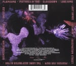 The Cure - Disintegration - CD