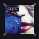The Cure - Paris (30th Anniversary Edition) - CD