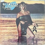 The Good Vibrations - I Get Around Dönem Baskı Maxi Single Plak