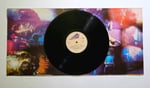 The Moody Blues - A Question Of Balance - Dönem Baskı Plak