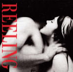 The Mysterines - Reeling - CD