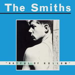 The Smiths - Hatful Of Hollow (remastered) (180g) - Plak