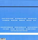 The Smiths - Hatful Of Hollow (remastered) (180g) - Plak