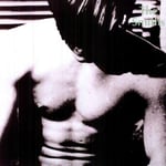 The Smiths - The Smiths (remastered) - Plak