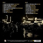 The Very Best of Jazz Love Songs Plak