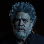 The Weeknd - Dawn FM - Plak