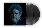 The Weeknd - Dawn FM - Plak
