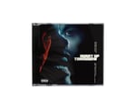 The Weeknd - Hurry Up Tomorrow (Original Motion Picture Score) - CD