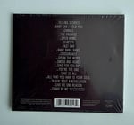 Tracy Chapman - Greatest Hits - CD