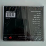 Tracy Chapman - Tracy Chapman - CD