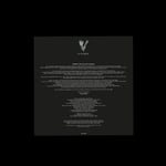 Trevor Morris - Vikings 2 (180g) (Limited Numbered Edition) (Red Vinyl) - Plak