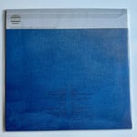Tülay German & Francois Rabbath - Tülay German & Francois Rabbath Plak