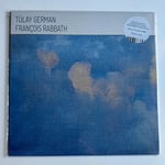Tülay German & Francois Rabbath - Tülay German & Francois Rabbath Plak