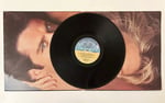 Two Of A Kind - Music From The Original Motion Picture Soundtrack Dönem Baskı Plak