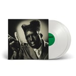 Tyler, The Creator - Chromakopia (White Vinyl) - Plak