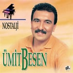 Ümit Besen - Nostalji - Plak