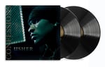 Usher - Confessions (20th Anniversary) - Plak