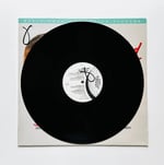 Various – Blind Date (Music From The Motion Picture) Dönem Baskı Plak