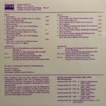 Various – Folklore Und Beat 1966 - 1970 Dönem Baskı Plak