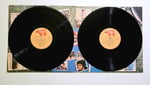 Various - Grease (The Original Soundtrack From The Motion Picture) - Dönem Baskı Plak