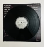 Various – Rock’n Roll Revival 1 Dönem Baskı Plak