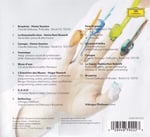 Vikingur Olafsson - Reflections - CD