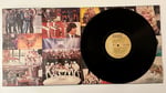 Village People – Can't Stop The Music - The Original Soundtrack Album Dönem Baskı Plak