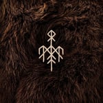 Wardruna - Birna (Marbled Vinyl) - Plak