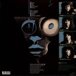 Winger - Winger (Limited Edition - Emerald Green Vinyl) - Plak