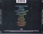 Years & Years - Communion - CD
