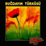 Yeni Türkü - Buğdayın Türküsü - Plak