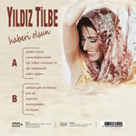 Yıldız Tilbe - Haberi Olsun - Plak