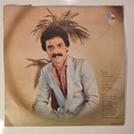 Yurdaer Uçar -Vefasız - Plak