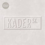 Yüzyüzeyken Konuşuruz - Kader Sk. - Plak
