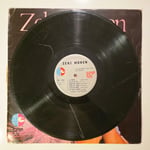 Zeki Müren - Sükse - Plak