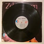 Zeki Müren - Sükse - Plak