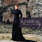 Zuhal Olcay - Başucu Şarkıları 3 - Plak