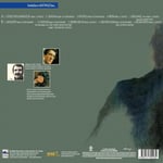 Zülfü Livaneli, Mikis Theodorakis - Güneş Topla Benim İçin - Plak