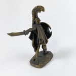 Ajax Biblo - Antik Yunan Mythology
